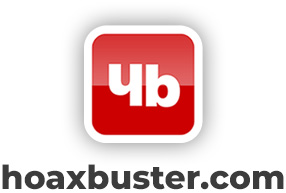 Logo_hoaxbuster
