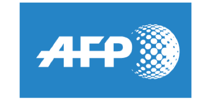 AFP Factuel