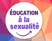 Education sexuelle France 2017