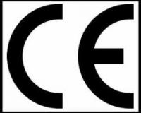 CE = China Export